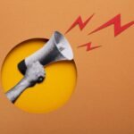 Propaganda Eleitoral Digital: Como Transformar Seguidores em Eleitores Sem Violar a Lei