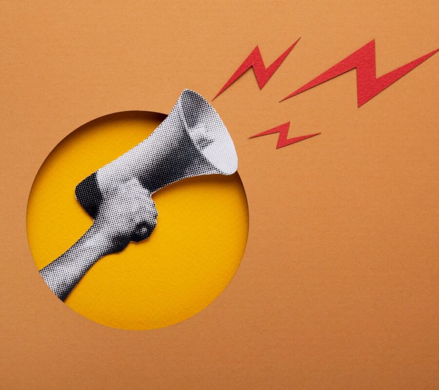 Propaganda Eleitoral Digital: Como Transformar Seguidores em Eleitores Sem Violar a Lei