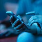 ECA Digital, Redes Sociais e a Responsabilidade dos Pais: O que muda em 2026?