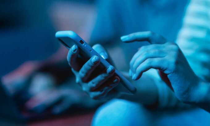 ECA Digital, Redes Sociais e a Responsabilidade dos Pais: O que muda em 2026? ECA Digital, Redes Sociais e a Responsabilidade dos Pais: O que muda em 2026?