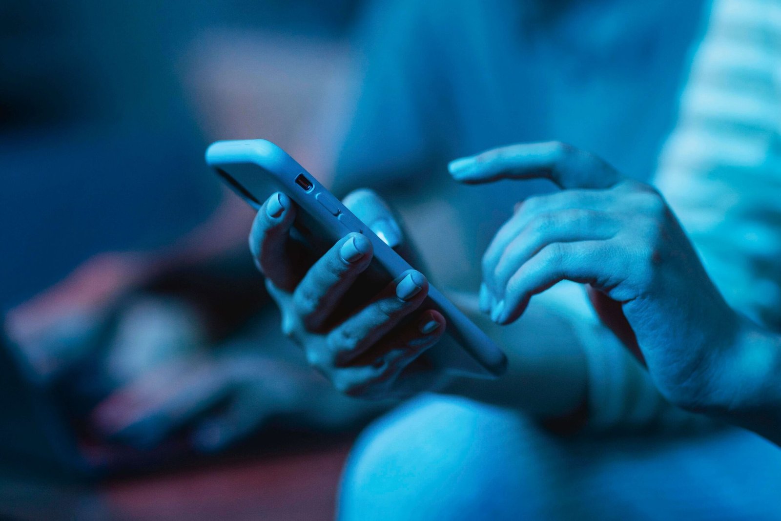 ECA Digital, Redes Sociais e a Responsabilidade dos Pais: O que muda em 2026?